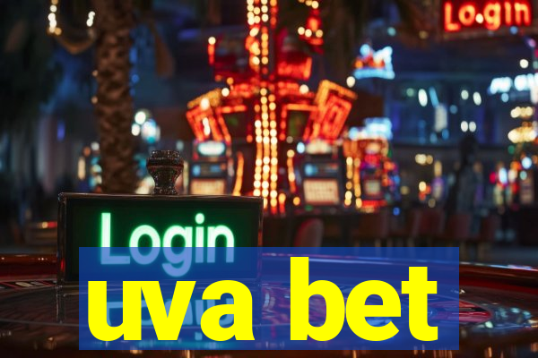 uva bet